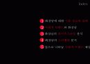 소비자심리,화장,화장남,마케팅,브랜드,브랜드마케팅,기업,서비스마케팅,글로벌,경영,시장,사례,swot,stp,4p 10페이지