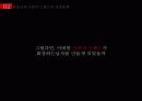 소비자심리,화장,화장남,마케팅,브랜드,브랜드마케팅,기업,서비스마케팅,글로벌,경영,시장,사례,swot,stp,4p 28페이지