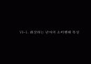 소비자심리,화장,화장남,마케팅,브랜드,브랜드마케팅,기업,서비스마케팅,글로벌,경영,시장,사례,swot,stp,4p 54페이지