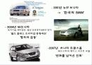 마케팅커뮤니케팅션,촉진전략,현대자동차마케팅사례,마케팅,브랜드,브랜드마케팅,기업,서비스마케팅,글로벌,경영,시장,사례,swot,stp,4p 5페이지