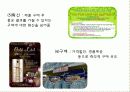 마케팅커뮤니케팅션,촉진전략,현대자동차마케팅사례,마케팅,브랜드,브랜드마케팅,기업,서비스마케팅,글로벌,경영,시장,사례,swot,stp,4p 18페이지