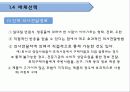 마케팅커뮤니케팅션,촉진전략,현대자동차마케팅사례,마케팅,브랜드,브랜드마케팅,기업,서비스마케팅,글로벌,경영,시장,사례,swot,stp,4p 23페이지