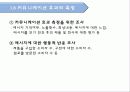 마케팅커뮤니케팅션,촉진전략,현대자동차마케팅사례,마케팅,브랜드,브랜드마케팅,기업,서비스마케팅,글로벌,경영,시장,사례,swot,stp,4p 26페이지