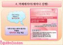 의료서비스,마케팅,브랜드,브랜드마케팅,기업,서비스마케팅,글로벌,경영,시장,사례,swot,stp,4p 40페이지