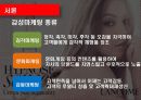 감성마케팅,오리온초코파이,마케팅,브랜드,브랜드마케팅,기업,서비스마케팅,글로벌,경영,시장,사례,swot 5페이지