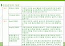 환경경영,환경관리,윤리경영,마케팅,브랜드,브랜드마케팅,기업,서비스마케팅,글로벌,경영,시장,사례 9페이지