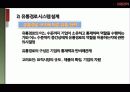 마케팅관리,유통경로,마케팅,브랜드,브랜드마케팅,기업,서비스마케팅,글로벌,경영,시장,사례,swot, 20페이지