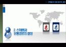 마케팅관리,유통경로,마케팅,브랜드,브랜드마케팅,기업,서비스마케팅,글로벌,경영,시장,사례,swot, 27페이지