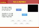 난타마케팅,문화예술공연,마케팅,브랜드,브랜드마케팅,기업,서비스마케팅,글로벌,경영,시장,사례,swot,stp,4p 12페이지
