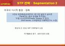 난타마케팅,문화예술공연,마케팅,브랜드,브랜드마케팅,기업,서비스마케팅,글로벌,경영,시장,사례,swot,stp,4p 27페이지