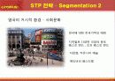 난타마케팅,문화예술공연,마케팅,브랜드,브랜드마케팅,기업,서비스마케팅,글로벌,경영,시장,사례,swot,stp,4p 32페이지