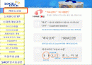 하나코비,락앤락,마케팅,브랜드,브랜드마케팅,기업,서비스마케팅,글로벌,경영,시장,사례,swot,stp,4p 2페이지