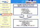하나코비,락앤락,마케팅,브랜드,브랜드마케팅,기업,서비스마케팅,글로벌,경영,시장,사례,swot,stp,4p 8페이지