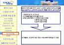 하나코비,락앤락,마케팅,브랜드,브랜드마케팅,기업,서비스마케팅,글로벌,경영,시장,사례,swot,stp,4p 12페이지