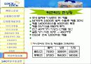 하나코비,락앤락,마케팅,브랜드,브랜드마케팅,기업,서비스마케팅,글로벌,경영,시장,사례,swot,stp,4p 14페이지