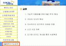 하나코비,락앤락,마케팅,브랜드,브랜드마케팅,기업,서비스마케팅,글로벌,경영,시장,사례,swot,stp,4p 19페이지