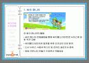 싸이월드성공사례,싸이월드마케팅,미니홈피,마케팅,브랜드,브랜드마케팅,기업,서비스마케팅,글로벌,경영,시장,사례,swot,stp,4p 9페이지