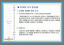 싸이월드성공사례,싸이월드마케팅,미니홈피,마케팅,브랜드,브랜드마케팅,기업,서비스마케팅,글로벌,경영,시장,사례,swot,stp,4p 13페이지