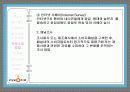 싸이월드성공사례,싸이월드마케팅,미니홈피,마케팅,브랜드,브랜드마케팅,기업,서비스마케팅,글로벌,경영,시장,사례,swot,stp,4p 16페이지