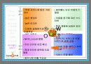 싸이월드성공사례,싸이월드마케팅,미니홈피,마케팅,브랜드,브랜드마케팅,기업,서비스마케팅,글로벌,경영,시장,사례,swot,stp,4p 20페이지