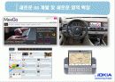 노키아경영,노키아기업분석,마케팅,브랜드,브랜드마케팅,기업,서비스마케팅,글로벌,경영,시장,사례,swot,stp,4p 15페이지