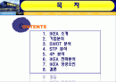 IKEA,마케팅,브랜드,브랜드마케팅,기업,서비스마케팅,글로벌,경영,시장,사례,swot,stp,4p 2페이지