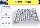 IKEA,마케팅,브랜드,브랜드마케팅,기업,서비스마케팅,글로벌,경영,시장,사례,swot,stp,4p 15페이지