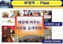 IKEA,마케팅,브랜드,브랜드마케팅,기업,서비스마케팅,글로벌,경영,시장,사례,swot,stp,4p 16페이지