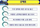 IKEA,마케팅,브랜드,브랜드마케팅,기업,서비스마케팅,글로벌,경영,시장,사례,swot,stp,4p 21페이지