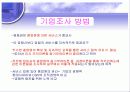 롯데시네마,영화관,설문조사,마케팅,브랜드,브랜드마케팅,기업,서비스마케팅,글로벌,경영,시장,사례,swot,stp,4p 5페이지
