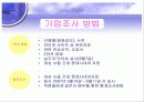 롯데시네마,영화관,설문조사,마케팅,브랜드,브랜드마케팅,기업,서비스마케팅,글로벌,경영,시장,사례,swot,stp,4p 7페이지