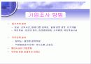 롯데시네마,영화관,설문조사,마케팅,브랜드,브랜드마케팅,기업,서비스마케팅,글로벌,경영,시장,사례,swot,stp,4p 8페이지