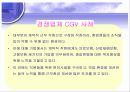 롯데시네마,영화관,설문조사,마케팅,브랜드,브랜드마케팅,기업,서비스마케팅,글로벌,경영,시장,사례,swot,stp,4p 33페이지