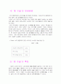 처음처럼,소주마케팅,마케팅,브랜드,브랜드마케팅,기업,서비스마케팅,글로벌,경영,시장,사례,swot,stp,4p 20페이지