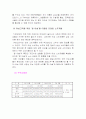 처음처럼,소주마케팅,마케팅,브랜드,브랜드마케팅,기업,서비스마케팅,글로벌,경영,시장,사례,swot,stp,4p 36페이지