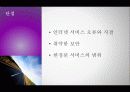 클라우드,기업사례,IT,PC,구글,마케팅,브랜드,브랜드마케팅,기업,서비스마케팅,글로벌,경영,시장,사례, 11페이지
