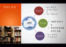 클라우드,기업사례,IT,PC,구글,마케팅,브랜드,브랜드마케팅,기업,서비스마케팅,글로벌,경영,시장,사례, 17페이지