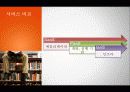 클라우드,기업사례,IT,PC,구글,마케팅,브랜드,브랜드마케팅,기업,서비스마케팅,글로벌,경영,시장,사례, 18페이지