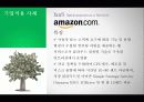 클라우드,기업사례,IT,PC,구글,마케팅,브랜드,브랜드마케팅,기업,서비스마케팅,글로벌,경영,시장,사례, 24페이지