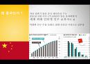 클라우드,기업사례,IT,PC,구글,마케팅,브랜드,브랜드마케팅,기업,서비스마케팅,글로벌,경영,시장,사례, 39페이지