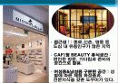 시장세분화,마케팅,브랜드,브랜드마케팅,기업,서비스마케팅,글로벌,경영,시장,사례,swot,stp,4p 20페이지