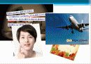 시장세분화,마케팅,브랜드,브랜드마케팅,기업,서비스마케팅,글로벌,경영,시장,사례,swot,stp,4p 27페이지