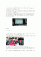 미스터피자,피자헛,마케팅,브랜드,브랜드마케팅,기업,서비스마케팅,글로벌,경영,시장,사례,swot,stp,4p 21페이지