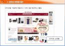 인터넷마케팅,온라인마케팅,sns마케팅,마케팅,브랜드,브랜드마케팅,기업,서비스마케팅,글로벌,경영,시장,사례 5페이지