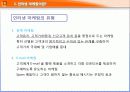 인터넷마케팅,온라인마케팅,sns마케팅,마케팅,브랜드,브랜드마케팅,기업,서비스마케팅,글로벌,경영,시장,사례 7페이지