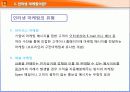 인터넷마케팅,온라인마케팅,sns마케팅,마케팅,브랜드,브랜드마케팅,기업,서비스마케팅,글로벌,경영,시장,사례 8페이지