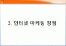 인터넷마케팅,온라인마케팅,sns마케팅,마케팅,브랜드,브랜드마케팅,기업,서비스마케팅,글로벌,경영,시장,사례 12페이지