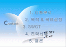 박카스,마케팅,브랜드,브랜드마케팅,기업,서비스마케팅,글로벌,경영,시장,사례,swot,stp,4p 2페이지