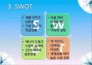 박카스,마케팅,브랜드,브랜드마케팅,기업,서비스마케팅,글로벌,경영,시장,사례,swot,stp,4p 26페이지