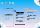 박카스,마케팅,브랜드,브랜드마케팅,기업,서비스마케팅,글로벌,경영,시장,사례,swot,stp,4p 31페이지